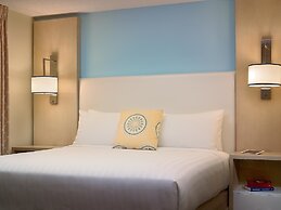 Sonesta ES Suites Atlanta - Perimeter Center North