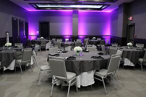 Holiday Inn Hattiesburg - North by IHG