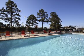 Holiday Inn Hattiesburg - North by IHG