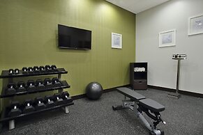 Holiday Inn Hattiesburg - North by IHG