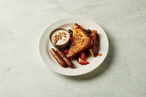 Holiday Inn Hattiesburg - North by IHG