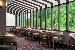 Wyndham Garden Pittsburgh Airport