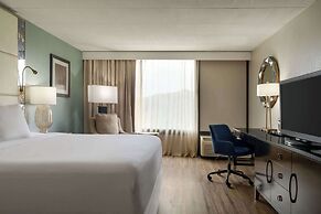 Wyndham Garden Pittsburgh Airport