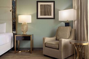 Wyndham Garden Pittsburgh Airport