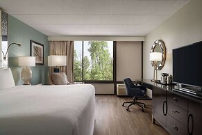 Wyndham Garden Pittsburgh Airport