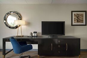 Wyndham Garden Pittsburgh Airport