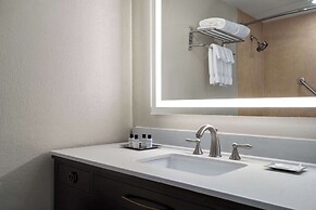 Wyndham Garden Pittsburgh Airport