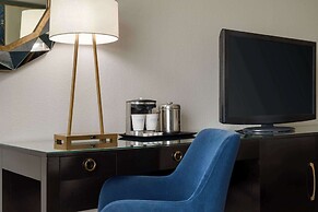 Wyndham Garden Pittsburgh Airport