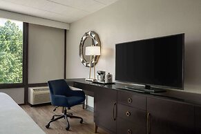 Wyndham Garden Pittsburgh Airport