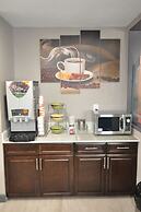 Quality Inn & Suites Plano East - Richardson