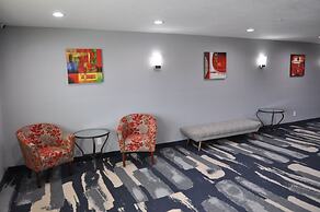 Quality Inn & Suites Plano East - Richardson