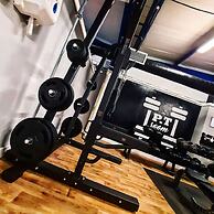 Buchanan Arms Hotel & Leisure, Sure Hotel Collection