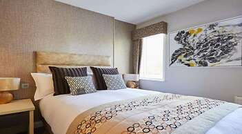 Buchanan Arms Hotel & Leisure, Sure Hotel Collection