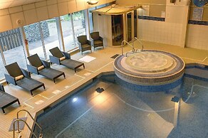 Buchanan Arms Hotel & Leisure, Sure Hotel Collection