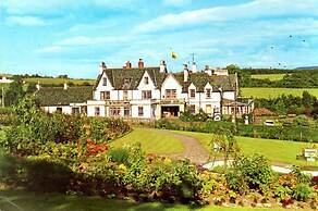 Buchanan Arms Hotel & Leisure, Sure Hotel Collection