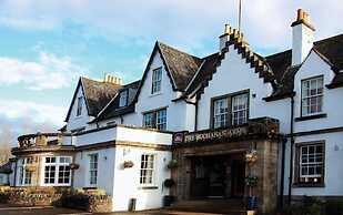 Buchanan Arms Hotel & Leisure, Sure Hotel Collection