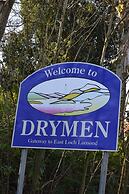 Buchanan Arms Hotel & Leisure, Sure Hotel Collection