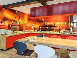 ibis Erfurt Altstadt