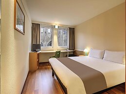 ibis Erfurt Altstadt