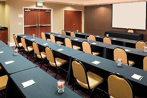 Courtyard by Marriott Sioux Falls