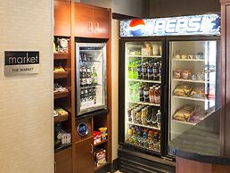 Courtyard by Marriott Sioux Falls