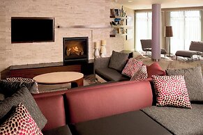 Courtyard by Marriott Sioux Falls