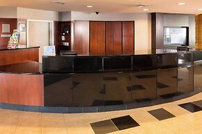 Courtyard by Marriott Sioux Falls