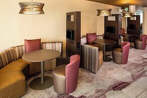 Courtyard by Marriott Sioux Falls