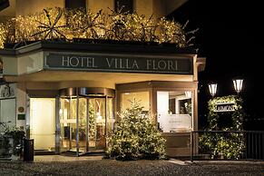 Hotel Villa Flori