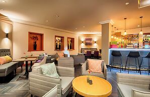 Leonardo Hotel Heidelberg