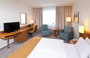 Leonardo Hotel Heidelberg