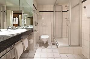 Leonardo Hotel Heidelberg