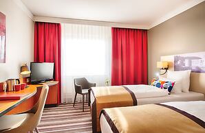 Leonardo Hotel Heidelberg