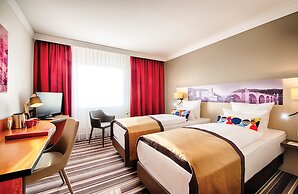 Leonardo Hotel Heidelberg