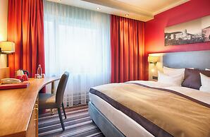 Leonardo Hotel Heidelberg