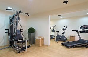 Leonardo Hotel Heidelberg