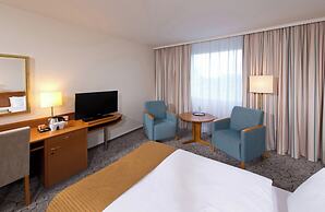 Leonardo Hotel Heidelberg