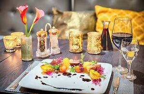 Leonardo Hotel Heidelberg