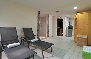 Leonardo Hotel Heidelberg