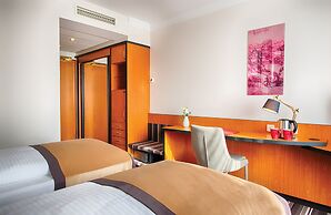 Leonardo Hotel Heidelberg