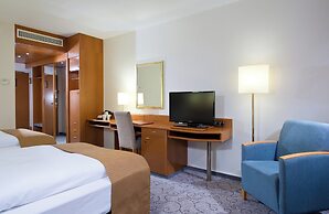 Leonardo Hotel Heidelberg