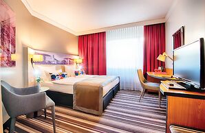 Leonardo Hotel Heidelberg