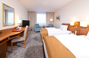 Leonardo Hotel Heidelberg