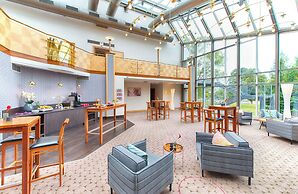 Leonardo Hotel Heidelberg