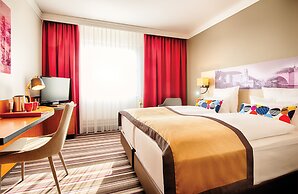 Leonardo Hotel Heidelberg