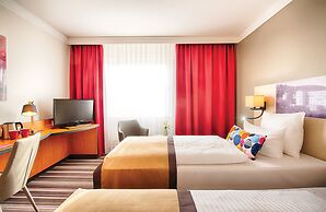 Leonardo Hotel Heidelberg