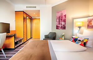 Leonardo Hotel Heidelberg