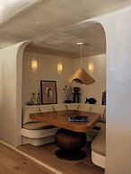 Casa Loma Beach Hotel (formerly The Inn at Laguna Beach)