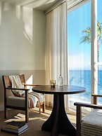 Casa Loma Beach Hotel (formerly The Inn at Laguna Beach)