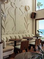 Casa Loma Beach Hotel (formerly The Inn at Laguna Beach)